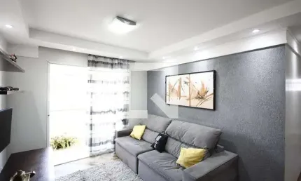 Apartamento para venda - ipiranga, 3 quartos,  98 m² - são paulo