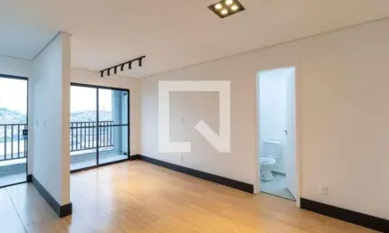 Cobertura para Venda - Vila Diva, 2 Quartos,  120 m² - São Paulo