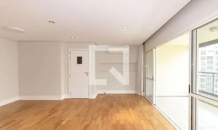 Apartamento para venda - moema, 2 quartos,  125 m² - são paulo