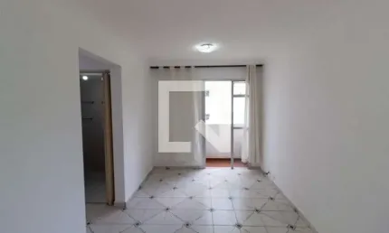 Apartamento para venda - jardim marajoara , 2 quartos,  59 m² - são paulo