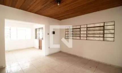 Casa para venda - vila maria , 3 quartos,  420 m² - são paulo