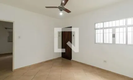 Casa para venda - cidade patriarca, 3 quartos,  180 m² - são paulo