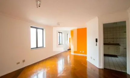 Apartamento para venda - jardim bela vista, 2 quartos,  155 m² - santo andré