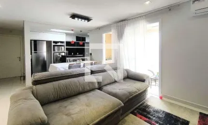 Apartamento para venda - engordadouro, 3 quartos,  90 m² - jundiaí