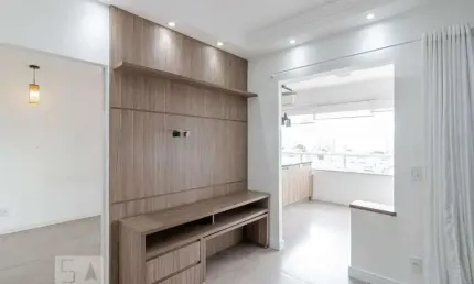 Kitnet / stúdio para venda - bosque da saúde, 1 quarto,  42 m² - são paulo