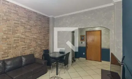 Apartamento para venda - santa cecília, 2 quartos,  95 m² - são paulo
