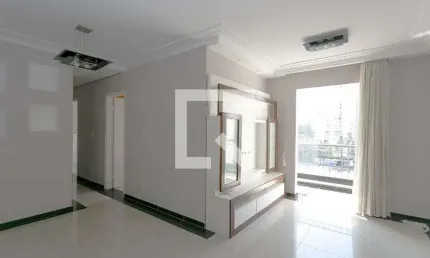 Apartamento para venda - panamby, 3 quartos,  78 m² - são paulo