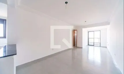 Apartamento para Venda - Vila Leopoldina, 2 Quartos,  60 m² - Santo André