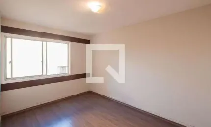 Apartamento para venda - alto de pinheiros, 3 quartos,  66 m² - são paulo