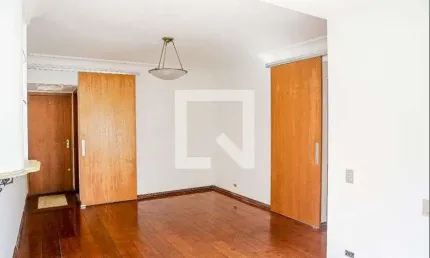 Apartamento para venda - jardim bela vista, 3 quartos,  120 m² - santo andré