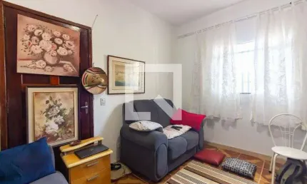 Casa para venda - conceição, 4 quartos,  1 m² - osasco