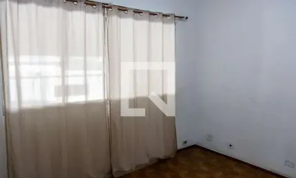 Casa para venda - cipava, 2 quartos,  197 m² - osasco