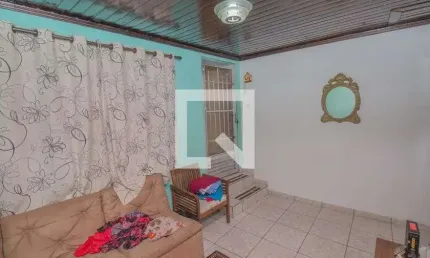 Casa para venda - sapopemba, 3 quartos,  150 m² - são paulo
