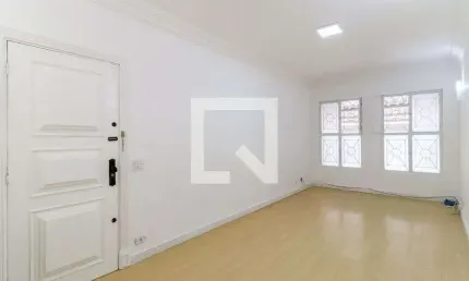 Casa para venda - santo amaro , 2 quartos,  132 m² - são paulo