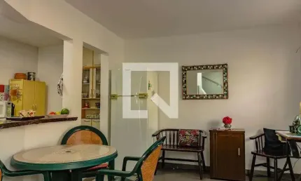 Casa para venda - chácara inglesa, 2 quartos,  80 m² - são paulo