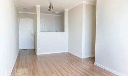 Apartamento para venda - parque novo mundo , 3 quartos,  69 m² - são paulo