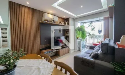 Apartamento para venda - bela vista, 3 quartos,  65 m² - são paulo
