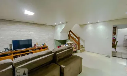 Casa para venda - vila formosa, 3 quartos,  133 m² - são paulo
