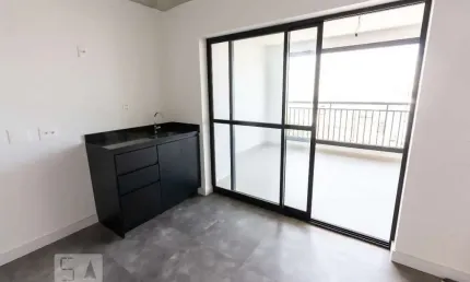 Kitnet / stúdio para venda - bom retiro, 1 quarto,  30 m² - são paulo