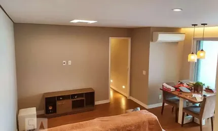 Apartamento para venda - barra funda, 3 quartos,  100 m² - são paulo