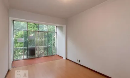 Apartamento para venda - tijuca, 3 quartos,  86 m² - rio de janeiro