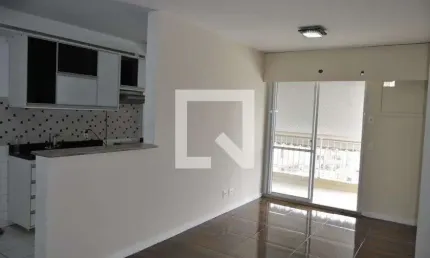 Apartamento para venda - cachambi, 3 quartos,  77 m² - rio de janeiro