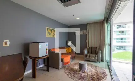 Kitnet / stúdio para venda - jardim oceânico, 1 quarto,  52 m² - rio de janeiro