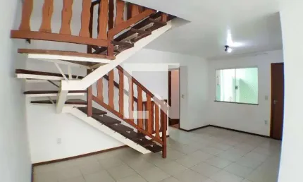 Casa para venda - badu, 3 quartos,  147 m² - niterói