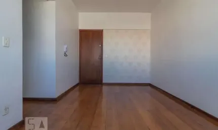 Apartamento para venda - calafate, 3 quartos,  85 m² - belo horizonte