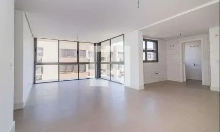 Apartamento para venda - tristeza, 3 quartos,  120 m² - porto alegre