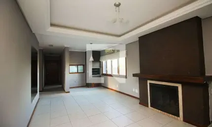 Apartamento para venda - ipanema, 2 quartos,  93 m² - porto alegre