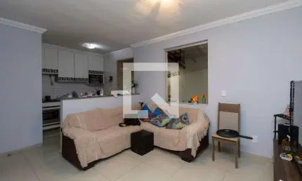 Apartamento para venda - santa mônica, 2 quartos,  96 m² - belo horizonte