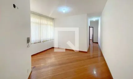 Apartamento para venda - carlos prates, 2 quartos,  70 m² - belo horizonte