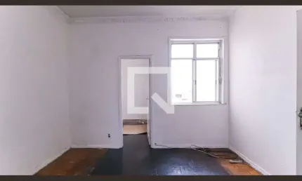Apartamento para venda - del castilho, 2 quartos,  72 m² - rio de janeiro