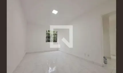 Apartamento para venda - prado, 3 quartos,  63 m² - belo horizonte
