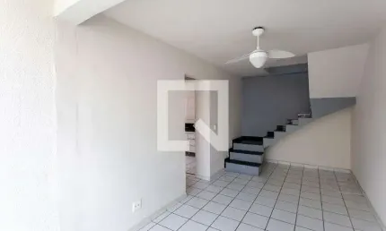 Cobertura para venda - parque são pedro, 2 quartos,  100 m² - belo horizonte