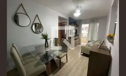 Apartamento para venda - taquara, 2 quartos,  45 m² - rio de janeiro