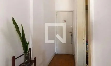 Apartamento para venda - vila isabel, 2 quartos,  94 m² - rio de janeiro