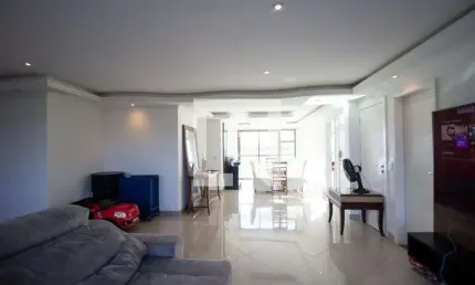 Cobertura para venda - recreio, 4 quartos,  450 m² - rio de janeiro