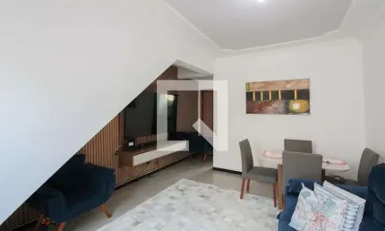 Casa para venda - santa mônica, 2 quartos,  84 m² - belo horizonte