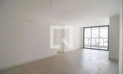Apartamento para venda - ingá, 3 quartos,  117 m² - niterói