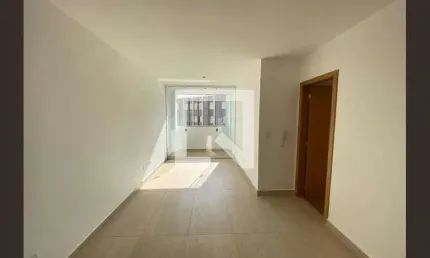 Apartamento para venda - nova suíssa, 3 quartos,  100 m² - belo horizonte