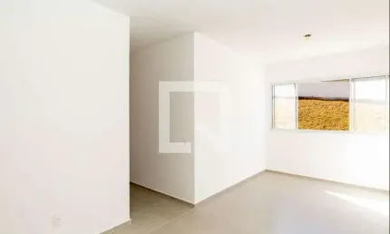 Apartamento para venda - palmeiras, 3 quartos,  88 m² - belo horizonte