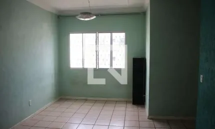 Apartamento para venda - milionários, 3 quartos,  70 m² - belo horizonte