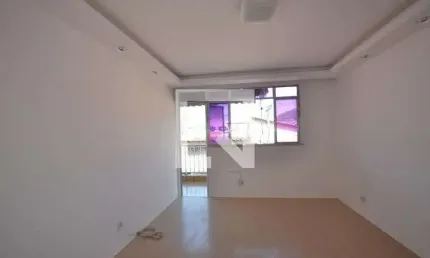 Apartamento para venda - irajá, 2 quartos,  72 m² - rio de janeiro