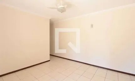 Casa para venda - bandeirantes, 2 quartos,  189 m² - belo horizonte