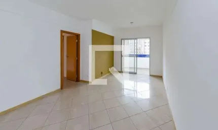 Apartamento para venda - vila paris, 3 quartos,  88 m² - belo horizonte