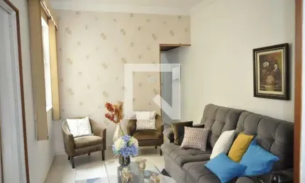 Apartamento para venda - cachambi, 2 quartos,  90 m² - rio de janeiro