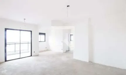 Apartamento para venda - centro, 2 quartos,  82 m² - osasco