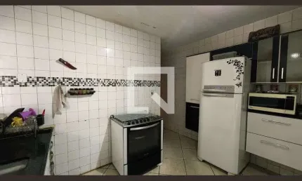 Casa para venda - vila progresso, 3 quartos,  128 m² - jundiaí